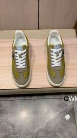 Picture of Dior Shoes _SKUDiorsz38-45WM11013667
